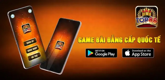 Tải app siêu nhanh